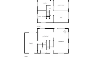 67602 Vega Vista Dr, Collbran, CO 81624 - Photo 19