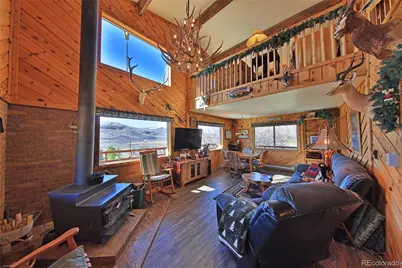 67602 Vega Vista Drive, Collbran, CO 81624 - Photo 7