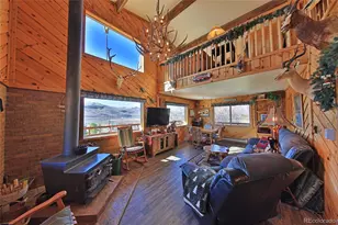 67602 Vega Vista Dr, Collbran, CO 81624 - Photo 7