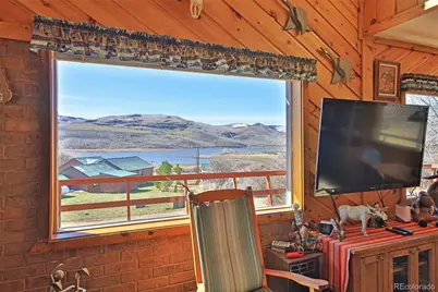 67602 Vega Vista Drive, Collbran, CO 81624 - Photo 9