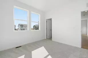 16647 W 92nd Pl, Arvada, CO 80007 - Photo 11