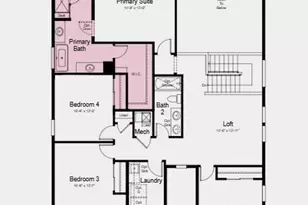 16647 W 92nd Pl, Arvada, CO 80007 - Photo 19