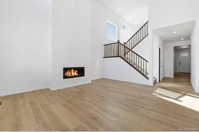 16647 W 92nd Place, Arvada, CO 80007 - Photo 3