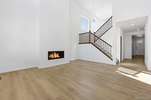 16647 W 92nd Pl, Arvada, CO 80007 - Photo 3