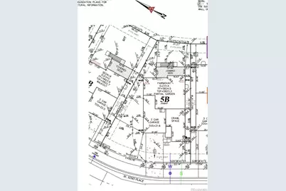 16647 W 92nd Place, Arvada, CO 80007 - Photo 21