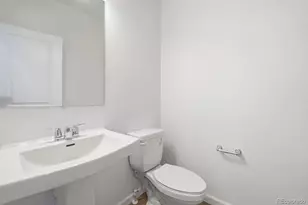 16647 W 92nd Pl, Arvada, CO 80007 - Photo 23