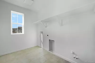 16647 W 92nd Place, Arvada, CO 80007 - Photo 15