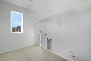 16647 W 92nd Pl, Arvada, CO 80007 - Photo 15