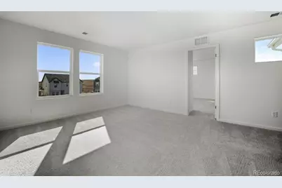 16647 W 92nd Place, Arvada, CO 80007 - Photo 7