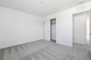 16647 W 92nd Pl, Arvada, CO 80007 - Photo 17