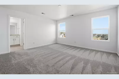 16647 W 92nd Place, Arvada, CO 80007 - Photo 5