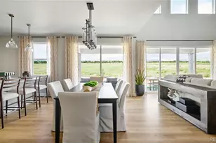 16647 W 92nd Pl, Arvada, CO 80007 - Photo 7