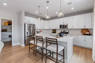 16647 W 92nd Pl, Arvada, CO 80007 - Photo 17