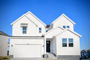 16647 W 92nd Pl, Arvada, CO 80007 - Photo 1