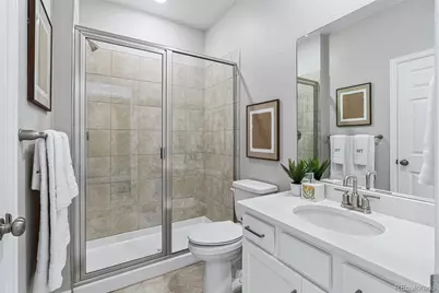 16647 W 92nd Place, Arvada, CO 80007 - Photo 11