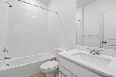 16647 W 92nd Place, Arvada, CO 80007 - Photo 13