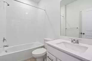 16647 W 92nd Pl, Arvada, CO 80007 - Photo 13