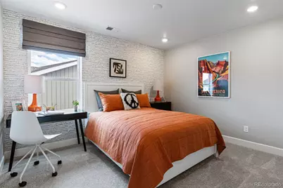 16647 W 92nd Place, Arvada, CO 80007 - Photo 23