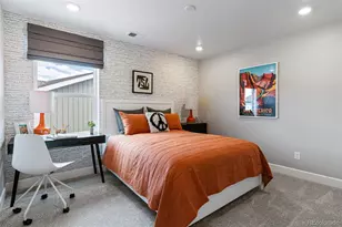 16647 W 92nd Pl, Arvada, CO 80007 - Photo 23