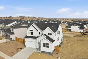 16647 W 92nd Pl, Arvada, CO 80007 - Photo 11