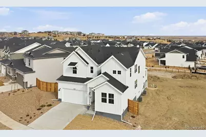 16647 W 92nd Place, Arvada, CO 80007 - Photo 17