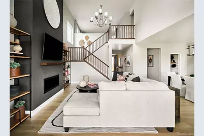 16647 W 92nd Place, Arvada, CO 80007 - Photo 19