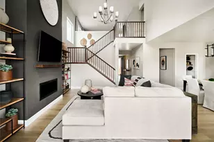 16647 W 92nd Pl, Arvada, CO 80007 - Photo 19