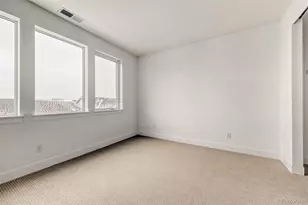 665 Skyhook St, Erie, CO 80516 - Photo 7