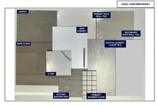 665 Skyhook St, Erie, CO 80516 - Photo 13