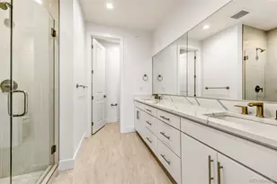 665 Skyhook St, Erie, CO 80516 - Photo 9