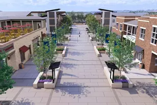 665 Skyhook St, Erie, CO 80516 - Photo 15