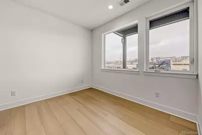 665 Skyhook Street, Erie, CO 80516 - Photo 5