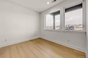 665 Skyhook St, Erie, CO 80516 - Photo 5