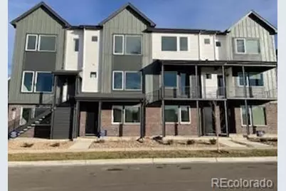 665 Skyhook Street, Erie, CO 80516 - Photo 1