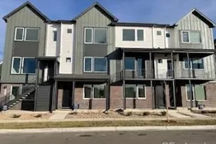 665 Skyhook St, Erie, CO 80516 - Photo 1