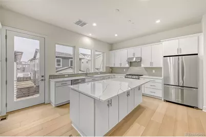 665 Skyhook Street, Erie, CO 80516 - Photo 3