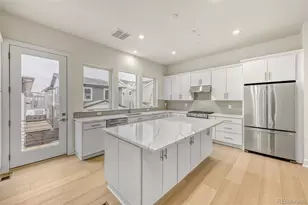 665 Skyhook St, Erie, CO 80516 - Photo 3