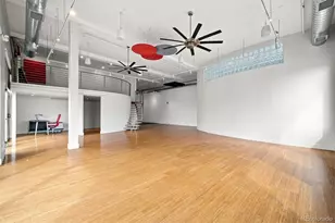 209 Kalamath St, Denver, CO 80223 - Photo 9