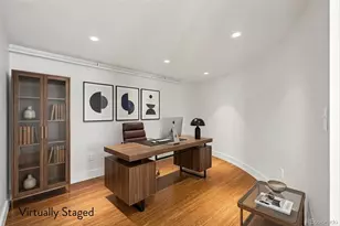 209 Kalamath St, Denver, CO 80223 - Photo 13