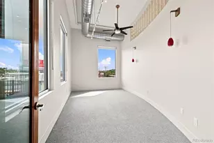 209 Kalamath St, Denver, CO 80223 - Photo 11