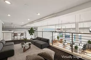 209 Kalamath St, Denver, CO 80223 - Photo 17