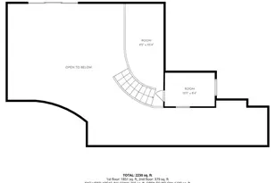 209 Kalamath St, Denver, CO 80223 - Photo 27