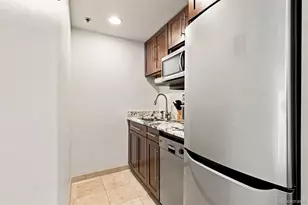 209 Kalamath St, Denver, CO 80223 - Photo 19