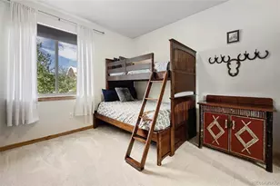 701 Trailhead Cir, Winter Park, CO 80482 - Photo 9