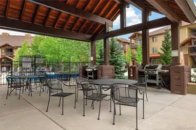 701 Trailhead Circle ##723, Winter Park, CO 80482 - Photo 47