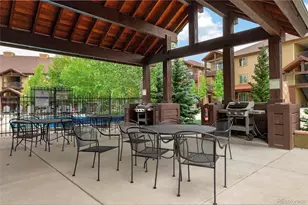 701 Trailhead Cir, Winter Park, CO 80482 - Photo 47