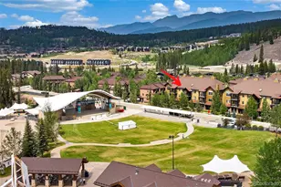701 Trailhead Cir, Winter Park, CO 80482 - Photo 1