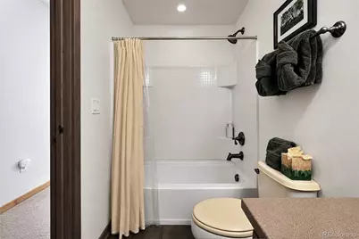 701 Trailhead Circle ##723, Winter Park, CO 80482 - Photo 33