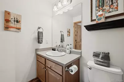 701 Trailhead Circle ##723, Winter Park, CO 80482 - Photo 11