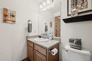 701 Trailhead Cir, Winter Park, CO 80482 - Photo 11